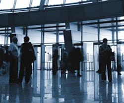 1652323955675 B 0907 Accesscontrol 1652323955675 B 0907 Accesscontrol