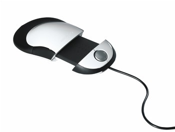 1652323963044 B 1007 Humanscalelarge