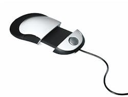 1652323963044 B 1007 Humanscalelarge 1652323963044 B 1007 Humanscalelarge