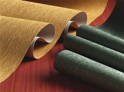 B_1007_LSIWallcoverlarge B_1007_LSIWallcoverlarge