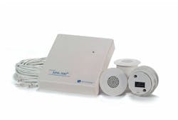 B_1007_CambridgeSound B_1007_CambridgeSound