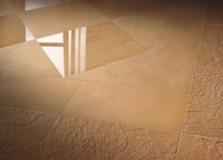 B_1007_CROSSVILLEBUENOSAIRES B_1007_CROSSVILLEBUENOSAIRES