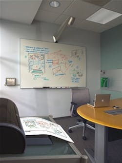 B_1007_PolyVision_CopyCam B_1007_PolyVision_CopyCam