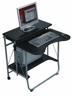 B_1007_BALTFOLDNGO B_1007_BALTFOLDNGO