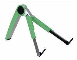 B_1007_INNOVATIVECricket_1 B_1007_INNOVATIVECricket_1