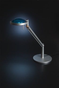 B_1007_Ligholierdome B_1007_Ligholierdome