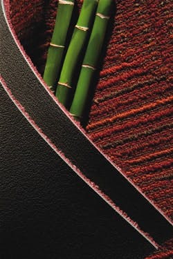 B_1007_Encycle_bamboo_TheMohawkGroup B_1007_Encycle_bamboo_TheMohawkGroup