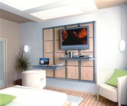 B_1007_VantagePointEVOlarge B_1007_VantagePointEVOlarge