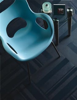 B_1007_RubberTileStripe4-07 B_1007_RubberTileStripe4-07