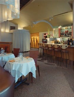 B_1007_MilanoRest B_1007_MilanoRest