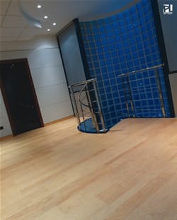 B_1007_ABETWallSystem B_1007_ABETWallSystem