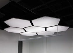 B_1007_ArmstrongSoundscapes B_1007_ArmstrongSoundscapes