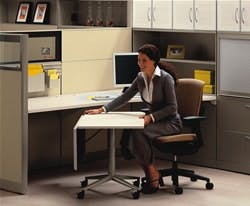 B_1007_ALLSTEELMERGE B_1007_ALLSTEELMERGE