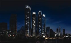 B_1007_DiamondRenderings B_1007_DiamondRenderings