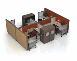 B_1007_KI_StudioWorks B_1007_KI_StudioWorks