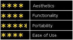 1652324024100 B 0907 Allsteelrating 1652324024100 B 0907 Allsteelrating