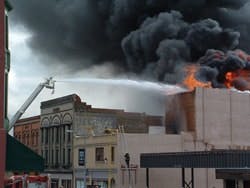 B_0807_Sprinklers1 B_0807_Sprinklers1