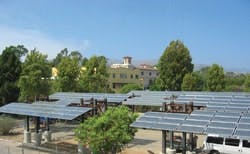 B_0807_Solar1 B_0807_Solar1