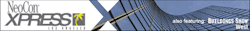 neoconXpress0707 neoconXpress0707