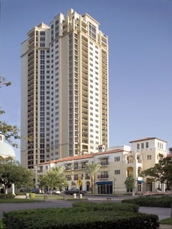 B_0807_Condos1 B_0807_Condos1