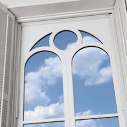 1652324091060 Stcecilia Extangl 1652324091060 Stcecilia Extangl