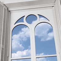 StCecilia_ExtAngl_ StCecilia_ExtAngl_