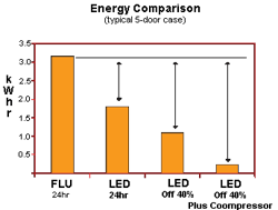 1652324104731 B 0807 Cswalmart3 1652324104731 B 0807 Cswalmart3