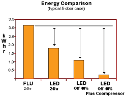 B_0807_CSwalmart3 B_0807_CSwalmart3