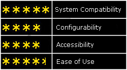 1652324129598 B 0807 Vfa2