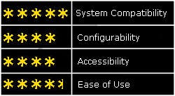 1652324129598 B 0807 Vfa2 1652324129598 B 0807 Vfa2