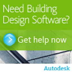 1652324140463 Autodesk070117 1652324140463 Autodesk070117