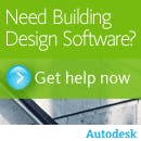 autodesk070117 autodesk070117
