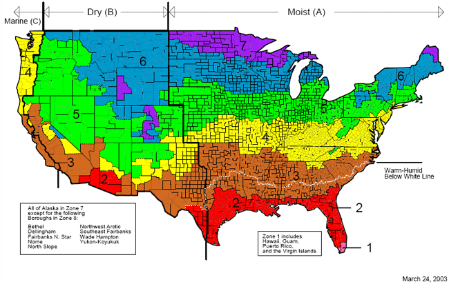 1652324166094 B 0807 Zerobuilding1