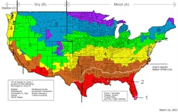 B_0807_ZeroBuilding1 B_0807_ZeroBuilding1