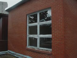 B_0807_Roofing2 B_0807_Roofing2