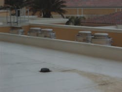 B_0807_Roofing5 B_0807_Roofing5