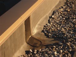 B_0807_Roofing3 B_0807_Roofing3