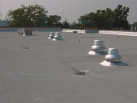 B_0807_Roofing6