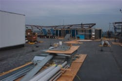 B_0807_Roofing4 B_0807_Roofing4