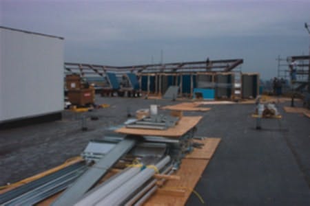 B_0807_Roofing4