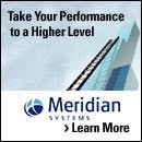 meridianATM070205 meridianATM070205