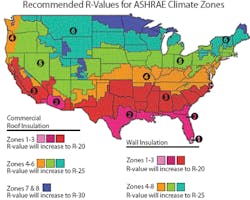 sb-be-0607 sb-be-0607