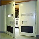 KSP_130x130 KSP_130x130