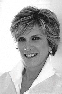 janaturner janaturner