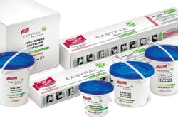 EPfamily_250 EPfamily_250