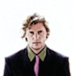 1652324292114 Simonsays 1652324292114 Simonsays