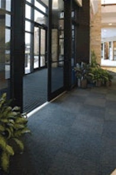 MillikenCarpet