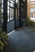 MillikenCarpet MillikenCarpet