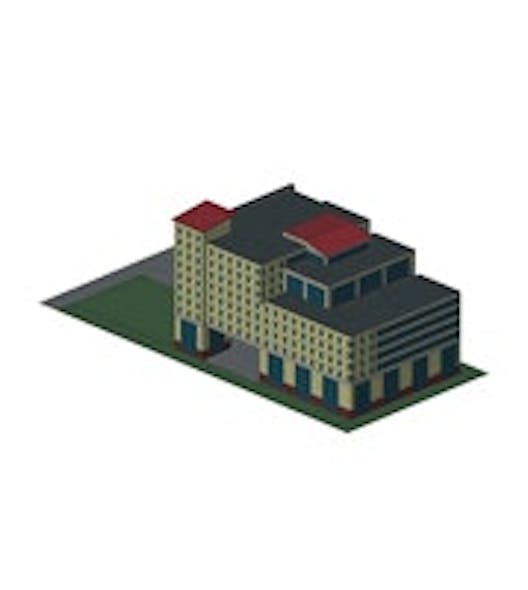 BeckGroup%2CThe