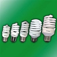 Litetronics Litetronics